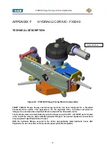 Preview for 72 page of Team SILK FXB630 Instruction Manual