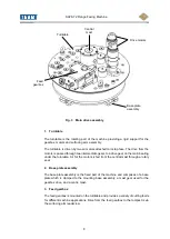 Preview for 9 page of Team SILK SX28-72 Instruction Manual