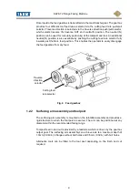 Preview for 10 page of Team SILK SX28-72 Instruction Manual