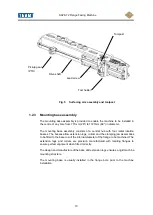 Preview for 11 page of Team SILK SX28-72 Instruction Manual