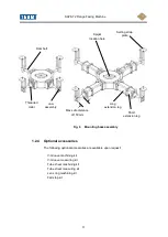 Preview for 12 page of Team SILK SX28-72 Instruction Manual