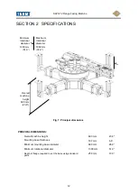 Preview for 13 page of Team SILK SX28-72 Instruction Manual