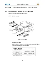 Preview for 19 page of Team SILK SX28-72 Instruction Manual