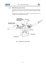 Preview for 21 page of Team SILK SX28-72 Instruction Manual