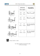 Preview for 28 page of Team SILK SX28-72 Instruction Manual