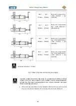 Preview for 29 page of Team SILK SX28-72 Instruction Manual