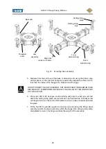 Preview for 30 page of Team SILK SX28-72 Instruction Manual