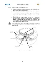 Preview for 32 page of Team SILK SX28-72 Instruction Manual