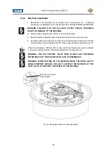 Preview for 33 page of Team SILK SX28-72 Instruction Manual