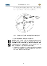 Preview for 36 page of Team SILK SX28-72 Instruction Manual