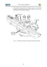 Preview for 37 page of Team SILK SX28-72 Instruction Manual