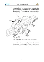 Preview for 38 page of Team SILK SX28-72 Instruction Manual