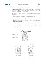 Preview for 41 page of Team SILK SX28-72 Instruction Manual