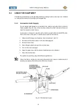 Preview for 42 page of Team SILK SX28-72 Instruction Manual