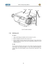 Preview for 51 page of Team SILK SX28-72 Instruction Manual