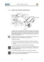 Preview for 53 page of Team SILK SX28-72 Instruction Manual