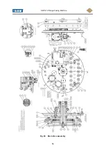 Preview for 55 page of Team SILK SX28-72 Instruction Manual