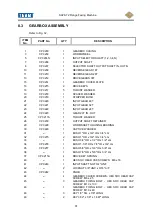 Preview for 62 page of Team SILK SX28-72 Instruction Manual