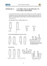 Preview for 72 page of Team SILK SX28-72 Instruction Manual