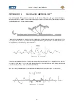 Preview for 75 page of Team SILK SX28-72 Instruction Manual