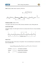 Preview for 76 page of Team SILK SX28-72 Instruction Manual