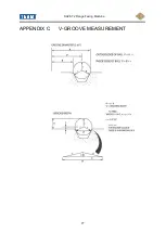 Preview for 78 page of Team SILK SX28-72 Instruction Manual