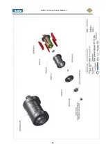 Preview for 83 page of Team SILK SX28-72 Instruction Manual