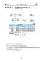 Preview for 92 page of Team SILK SX28-72 Instruction Manual