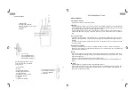 Preview for 4 page of Team TeCom-FM Freenet Manual