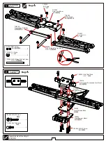 Предварительный просмотр 4 страницы Team TM2 SC Instruction Manual