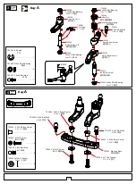 Предварительный просмотр 5 страницы Team TM2 SC Instruction Manual