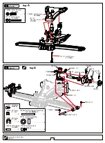 Preview for 6 page of Team TM2 SC Instruction Manual