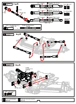 Предварительный просмотр 7 страницы Team TM2 SC Instruction Manual