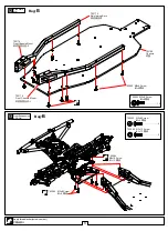 Предварительный просмотр 9 страницы Team TM2 SC Instruction Manual