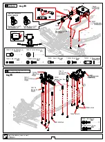 Preview for 10 page of Team TM2 SC Instruction Manual