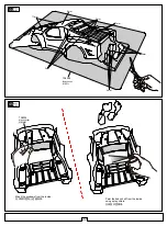 Предварительный просмотр 25 страницы Team TM2 SC Instruction Manual