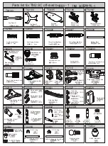 Предварительный просмотр 28 страницы Team TM2 SC Instruction Manual