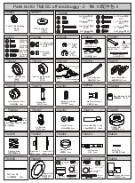 Предварительный просмотр 29 страницы Team TM2 SC Instruction Manual