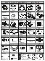 Предварительный просмотр 30 страницы Team TM2 SC Instruction Manual