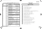 Предварительный просмотр 11 страницы Team TS-TwoWay Series Operating	 Instruction