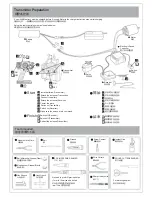 Preview for 3 page of TeamC Racing TS4 Assembly Manual