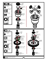 Preview for 5 page of TeamC Racing TS4 Assembly Manual