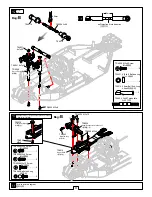 Preview for 9 page of TeamC Racing TS4 Assembly Manual