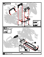 Preview for 23 page of TeamC Racing TS4 Assembly Manual