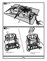 Preview for 25 page of TeamC Racing TS4 Assembly Manual