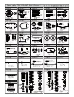 Preview for 28 page of TeamC Racing TS4 Assembly Manual