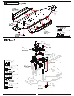 Preview for 5 page of TeamC T8TE V2 Instruction Manual