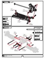 Preview for 8 page of TeamC T8TE V2 Instruction Manual