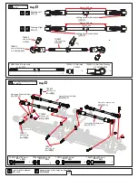 Preview for 10 page of TeamC T8TE V2 Instruction Manual