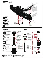 Preview for 19 page of TeamC T8TE V2 Instruction Manual